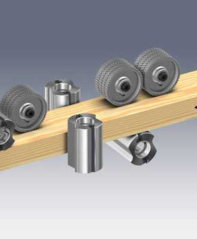 防腐木價(jià)格