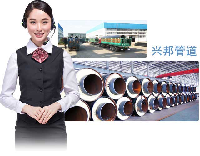 木屋多少錢(qián)