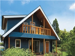 經(jīng)濟木屋 經(jīng)濟木屋