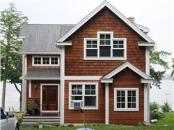 經(jīng)濟木屋 經(jīng)濟木屋